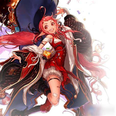 魔法师